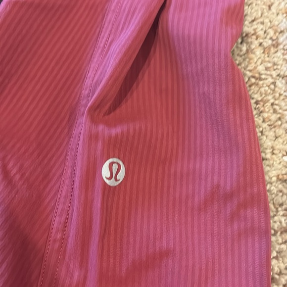 Dance studio joggers - Picture 4 of 4